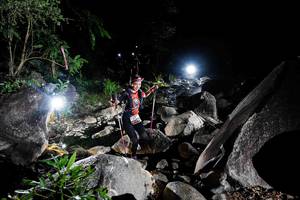 BIB: 
                            <button type="button" onclick="openModal(18615235)" class="btn btn-primary btn-sm float-right btn-popup" data-toggle="modal" data-target=".modal-high-quality">
                        <i class="fas fa-shopping-cart"></i> Add to Cart
                    </button>
                                            <button type="button" onclick="isThisMe(18615235, true)" class="btn btn-success btn-sm float-right btn-popup btn-isme hidden" data-toggle="tooltip" data-placement="bottom" title="นี่คือรูปของคุณใช่ไหม คลิกที่นี่เพื่อเอาเข้าอัลบั้ม">
                        <i class="fas fa-plus"></i> Add to album
                    </button>
                    <button type="button" onclick="isThisMe(18615235, false)" class="btn btn-warning btn-sm float-right btn-popup btn-isnotme hidden">
                        <i class="fas fa-ban"></i> Remove from album
                    </button>